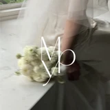 아이폰스냅 몹시도사랑히