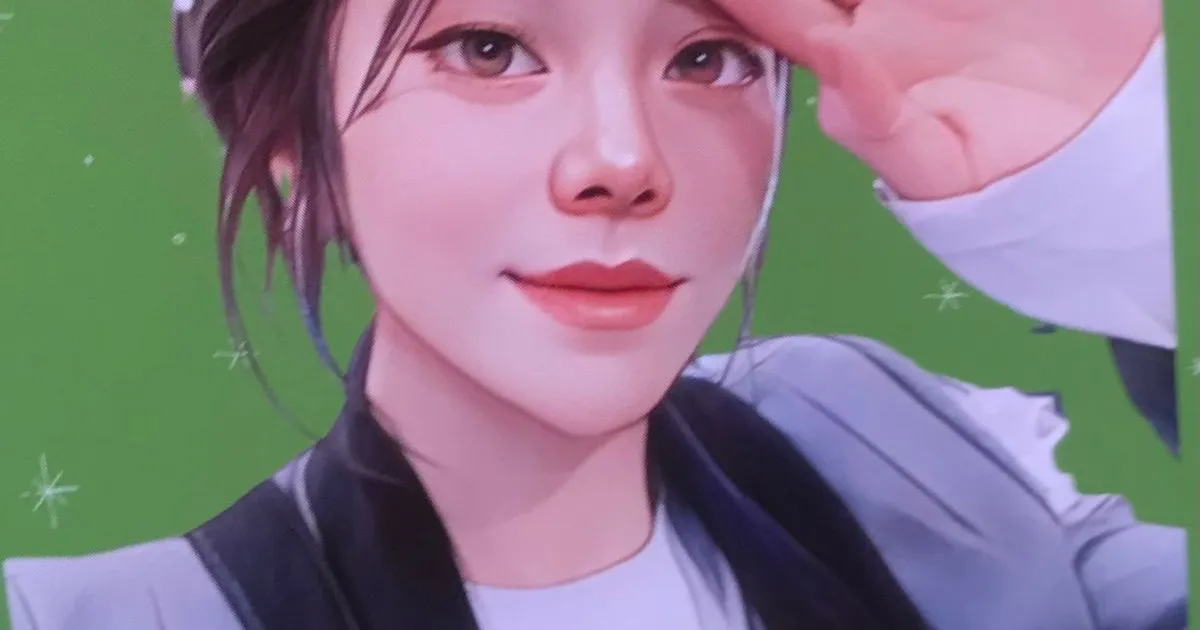신디 고수의 헤어(컷/염색/펌) 서비스, 서울 광진구 - 숨고, 숨은고수 신디 고수의 헤어(컷/염색/펌) 서비스, 서울 광진구