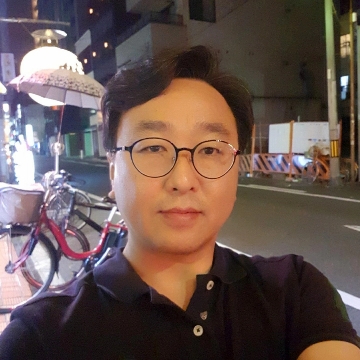 사용자 이미지