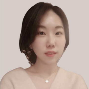 사용자 이미지