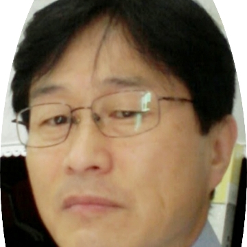 사용자 이미지