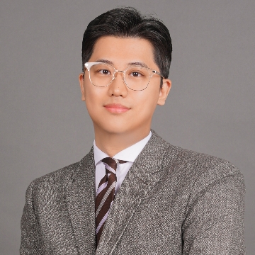 사용자 이미지