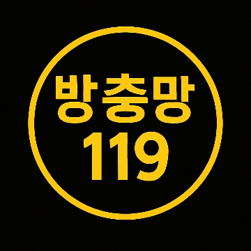 사용자 이미지