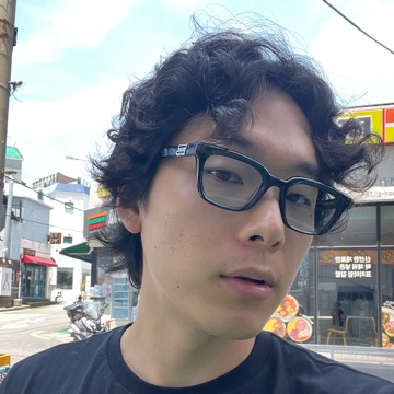 사용자 이미지
