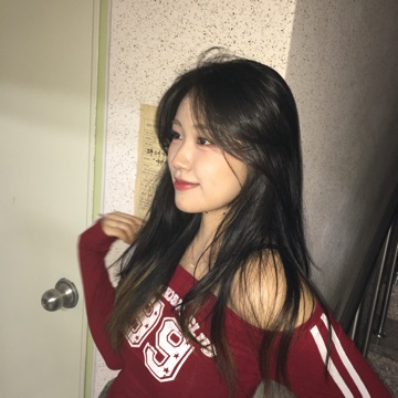 사용자 이미지