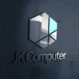제이케이컴퓨터(JK Computer)
