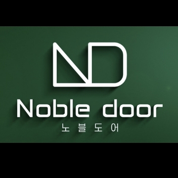 사용자 이미지