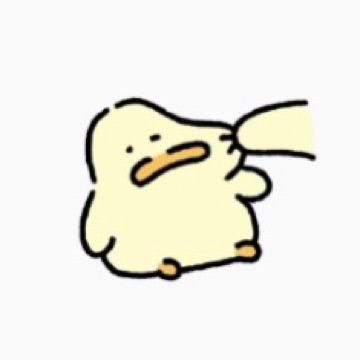 사용자 이미지