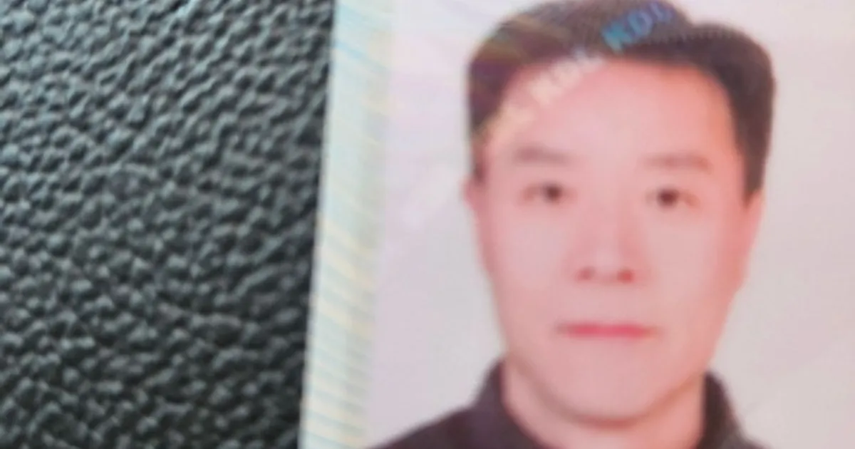이사맨센타 고수의 용달/화물 운송 서비스, 경북 청도군 - 숨고, 숨은고수 이사맨센타 고수의 용달/화물 운송 서비스, 경북 청도군