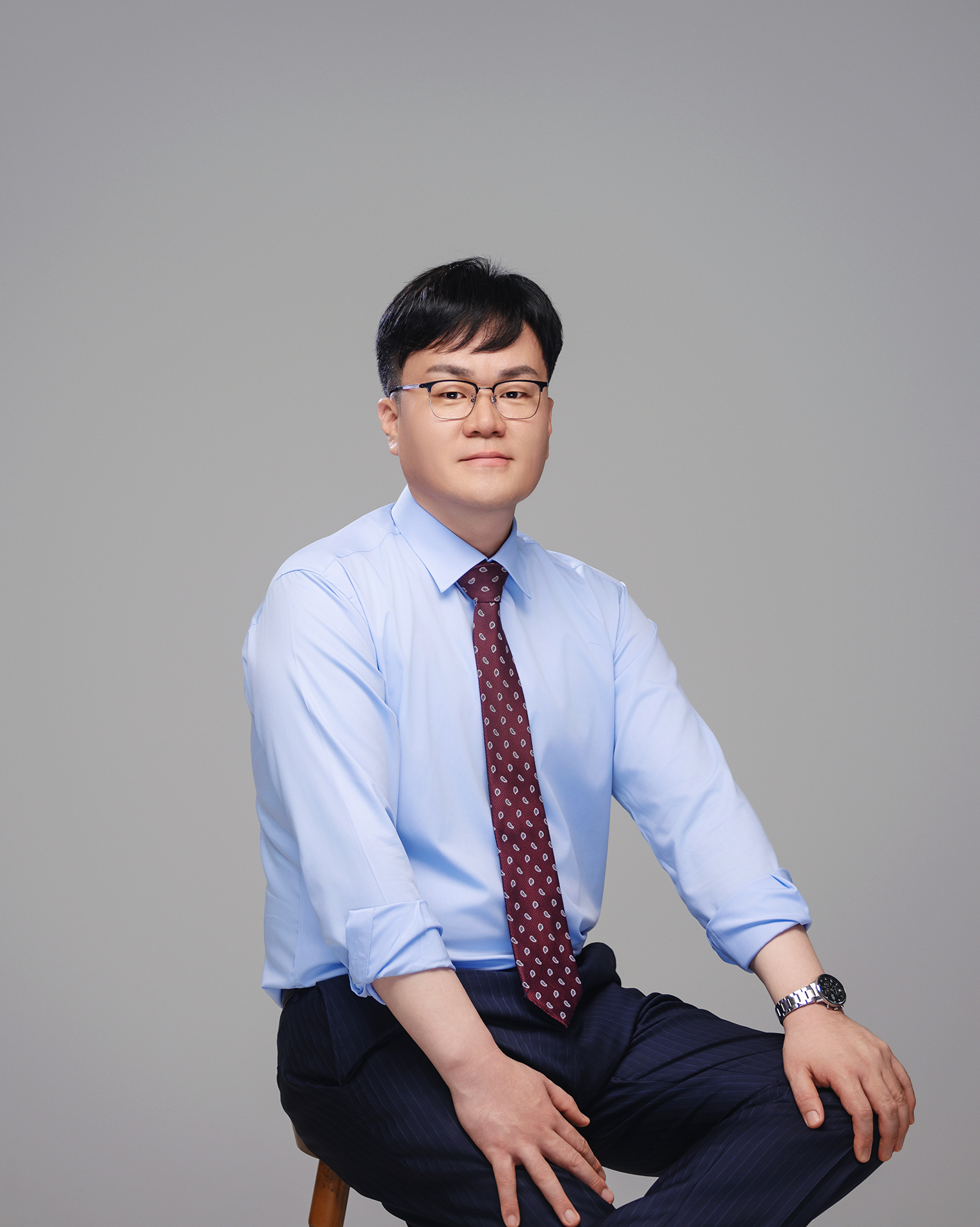 사용자 이미지