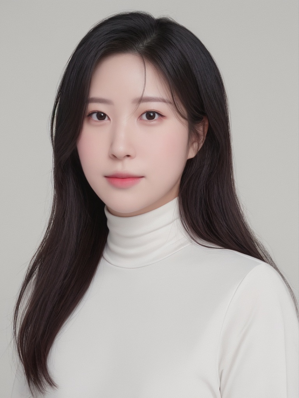 사용자 이미지
