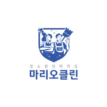 사용자 이미지