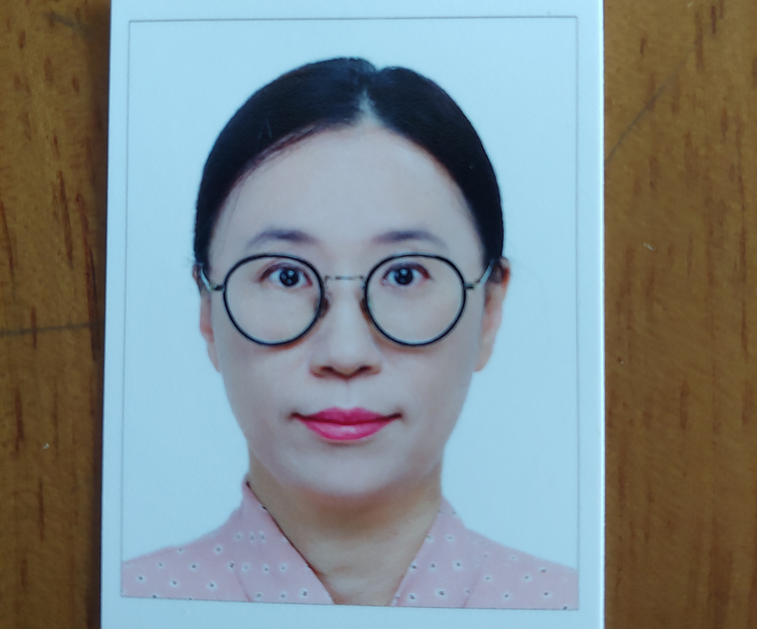 최정선 고수 프로필