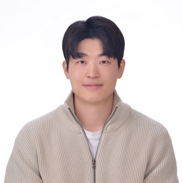 사용자 이미지