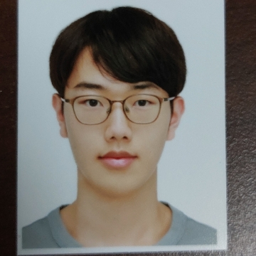 장시원 고수 프로필