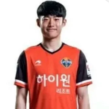 사용자 이미지
