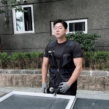 사용자 이미지