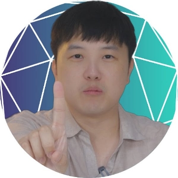 사용자 이미지