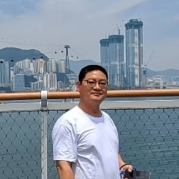 사용자 이미지
