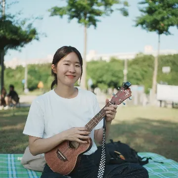 사용자 이미지