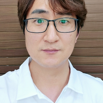 사용자 이미지