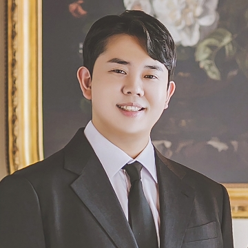 사용자 이미지