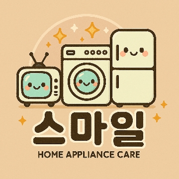 사용자 이미지