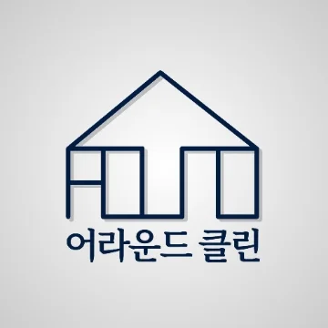 사용자 이미지