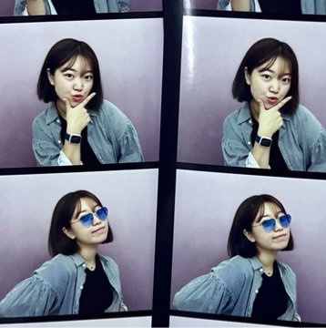 사용자 이미지