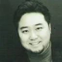이장원