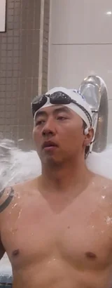 사용자 이미지