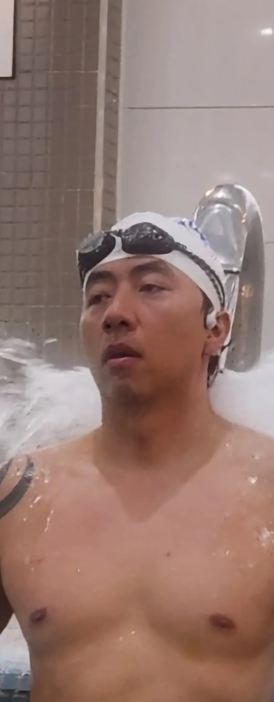 사용자 이미지