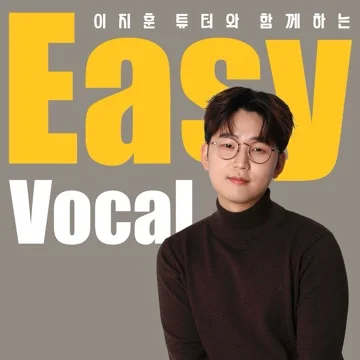 사용자 이미지
