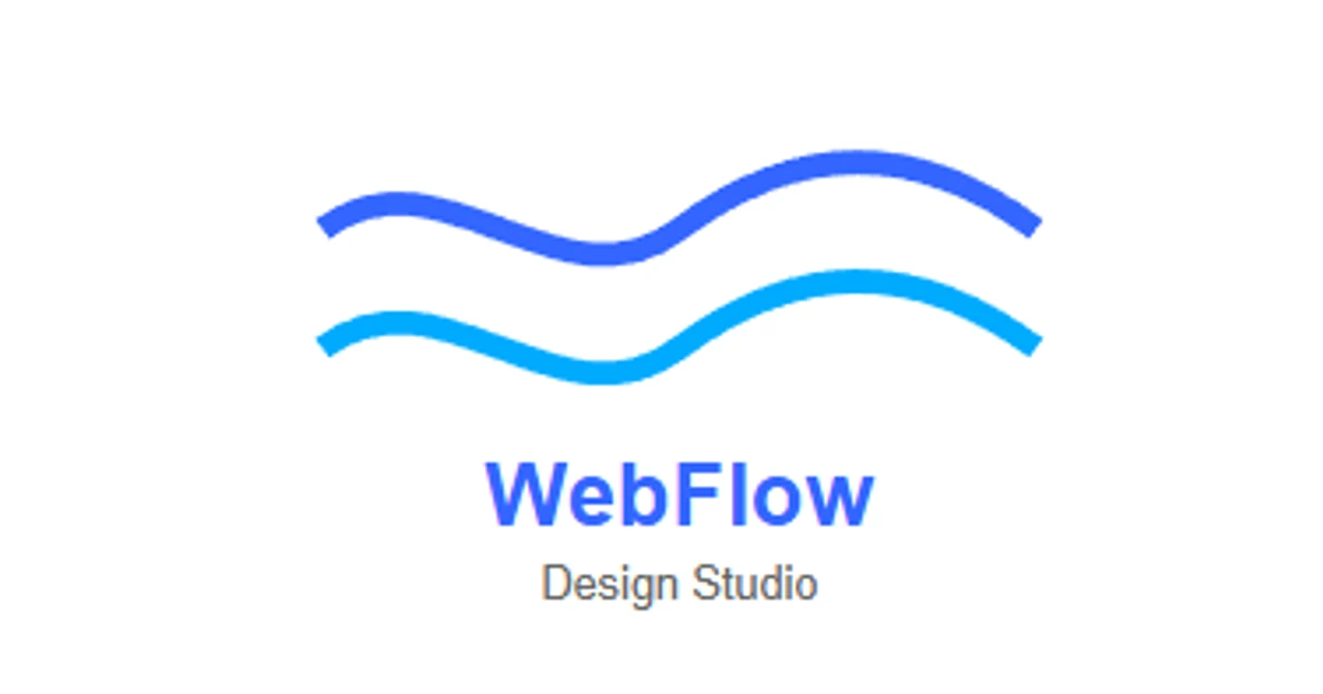 Webflow 고수의 웹 디자인 서비스, 충북 청주시 - 숨고, 숨은고수 Webflow 고수의 웹 디자인 서비스, 충북 청주시
