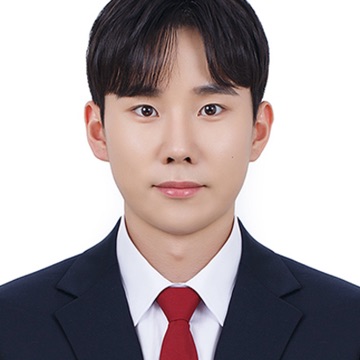 박도현 고수 프로필