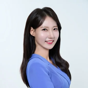 사용자 이미지