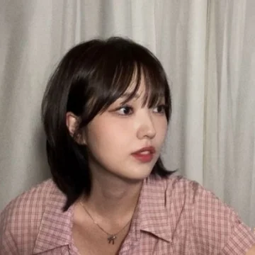 사용자 이미지