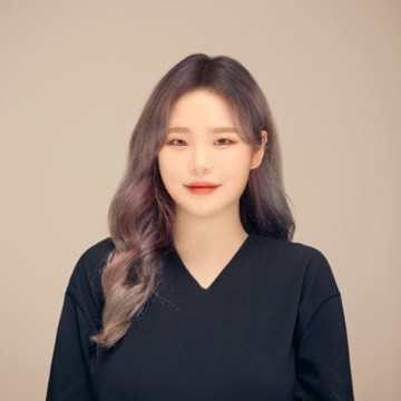 사용자 이미지