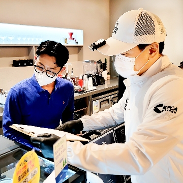 사용자 이미지