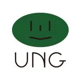 이응포토, 윤예인