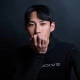 부산경남 프로 프리다이빙