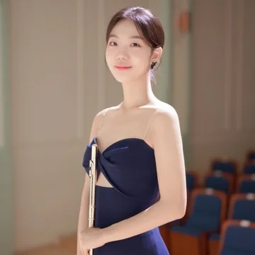사용자 이미지