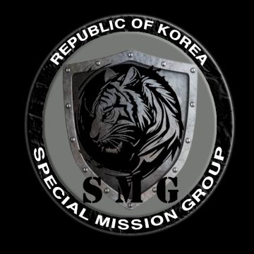 주식회사 에스엠지 고수 프로필