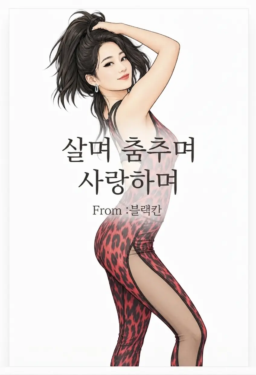 사용자 이미지