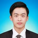 치우는청년 (장원고물상•환경 폐기물)