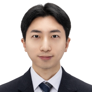 사용자 이미지