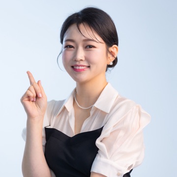 사용자 이미지