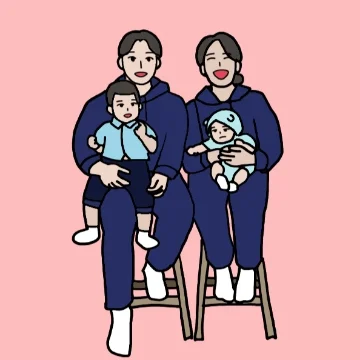 사용자 이미지