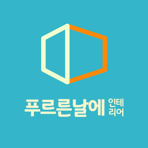 사용자 이미지