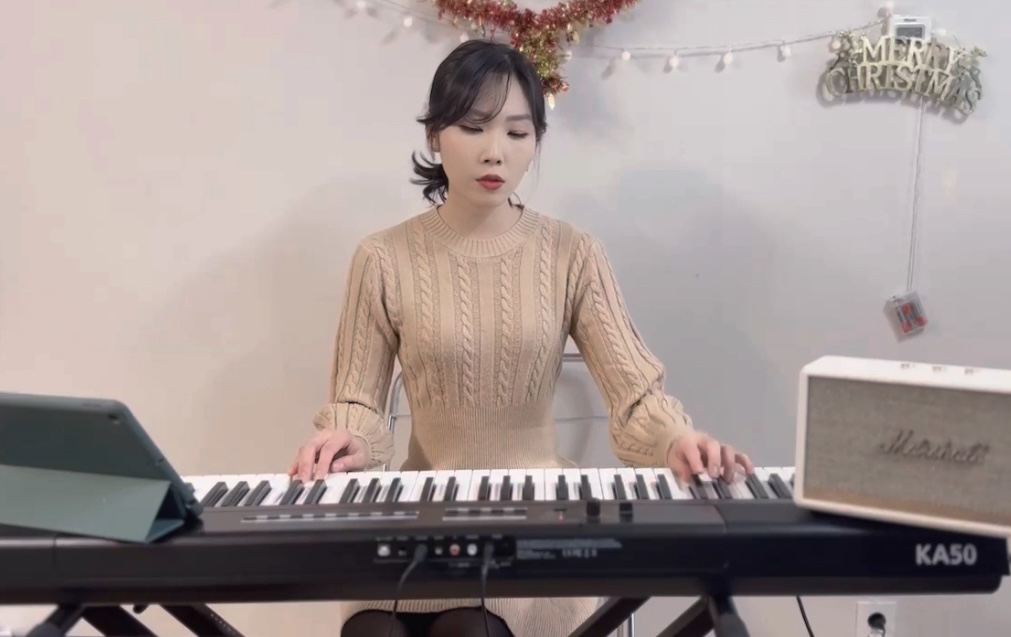 사용자 이미지